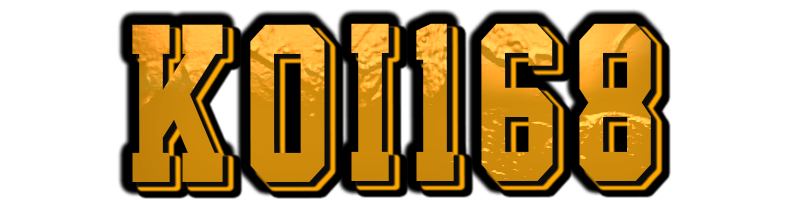Logo Baru